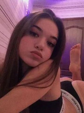 Анкета проститутки Алена, Ютаза, 23 года, №55925
